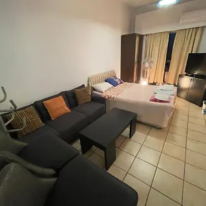 Apartment Studio, Larnaca