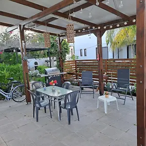 Holiday home House Near The, Perivolia